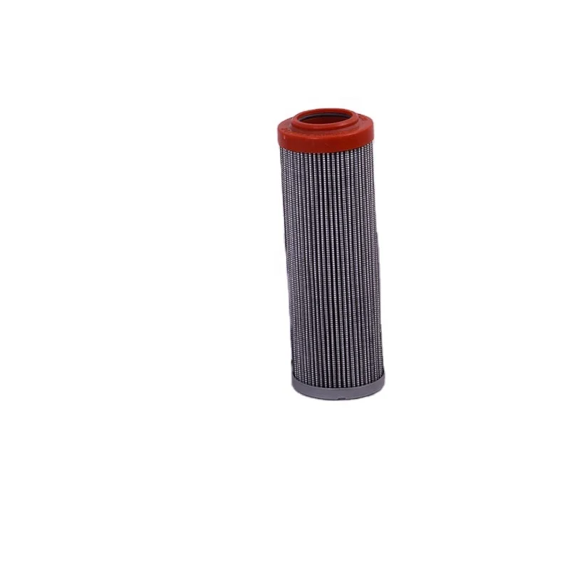 D68804 Best Price Industrial hydraulic oil filter Element 300147 SH65077