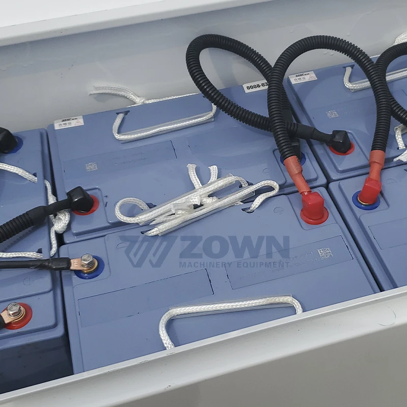 2024 New high quality sightseeing vintage cart Antique Electric sightseeing bus Antique car battery