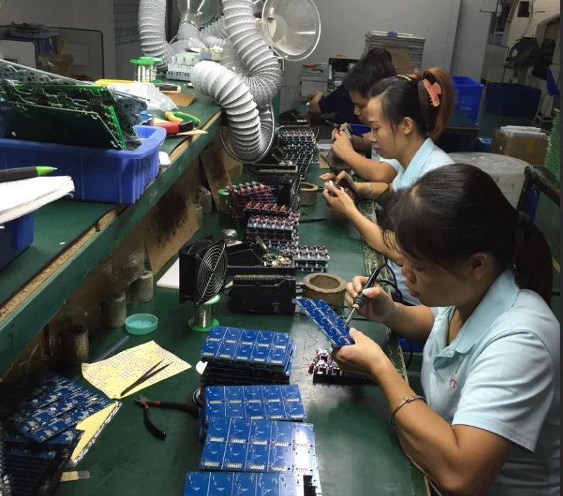 Tempreture PCBA board 2.png