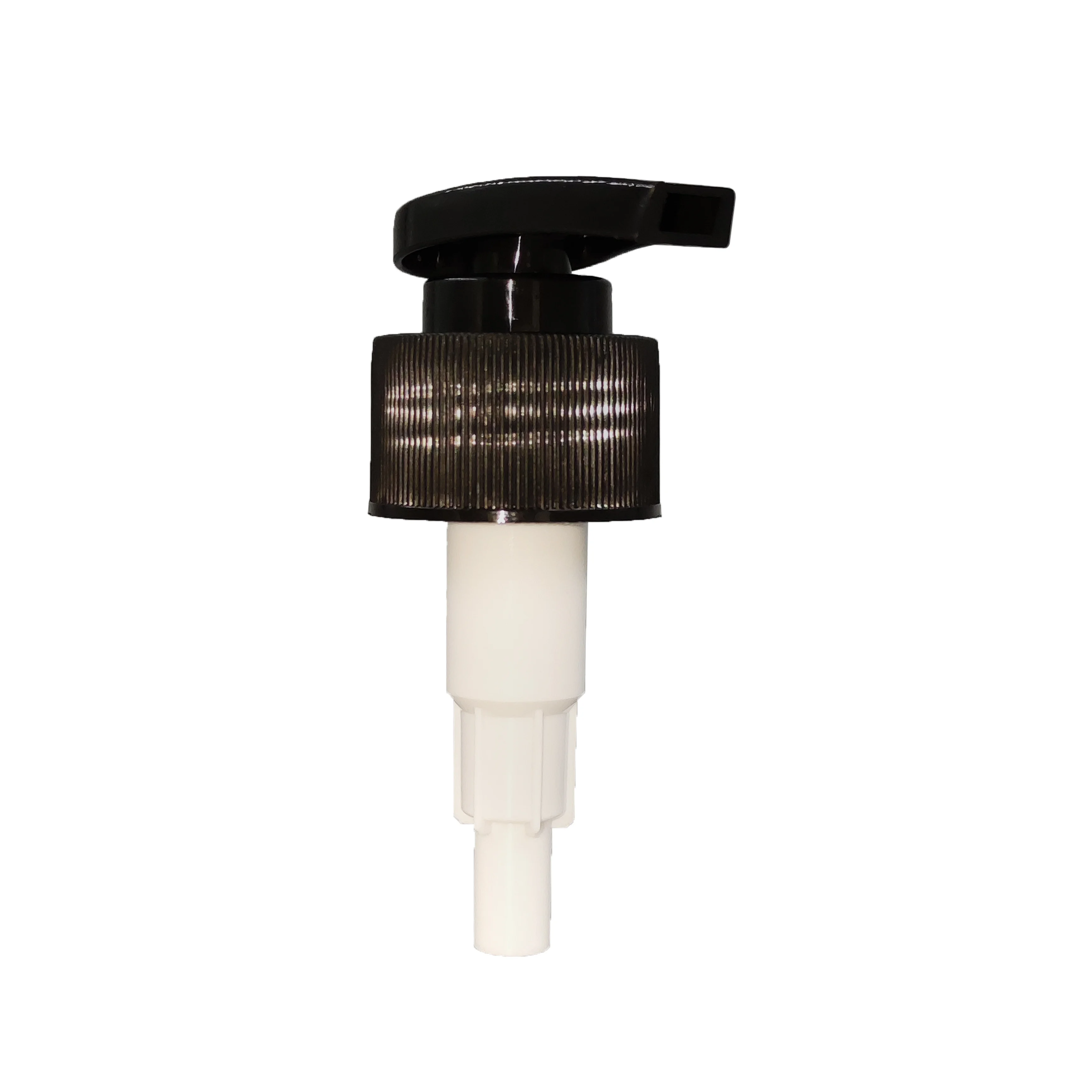 wholesale factory material pumps 24 28 mm 400 410 415 inside spring pump with lock factory customized suppliers