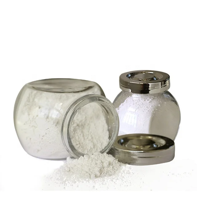 Tio2 Titanium dioxide powder Anatase titanium dioxide spray paint