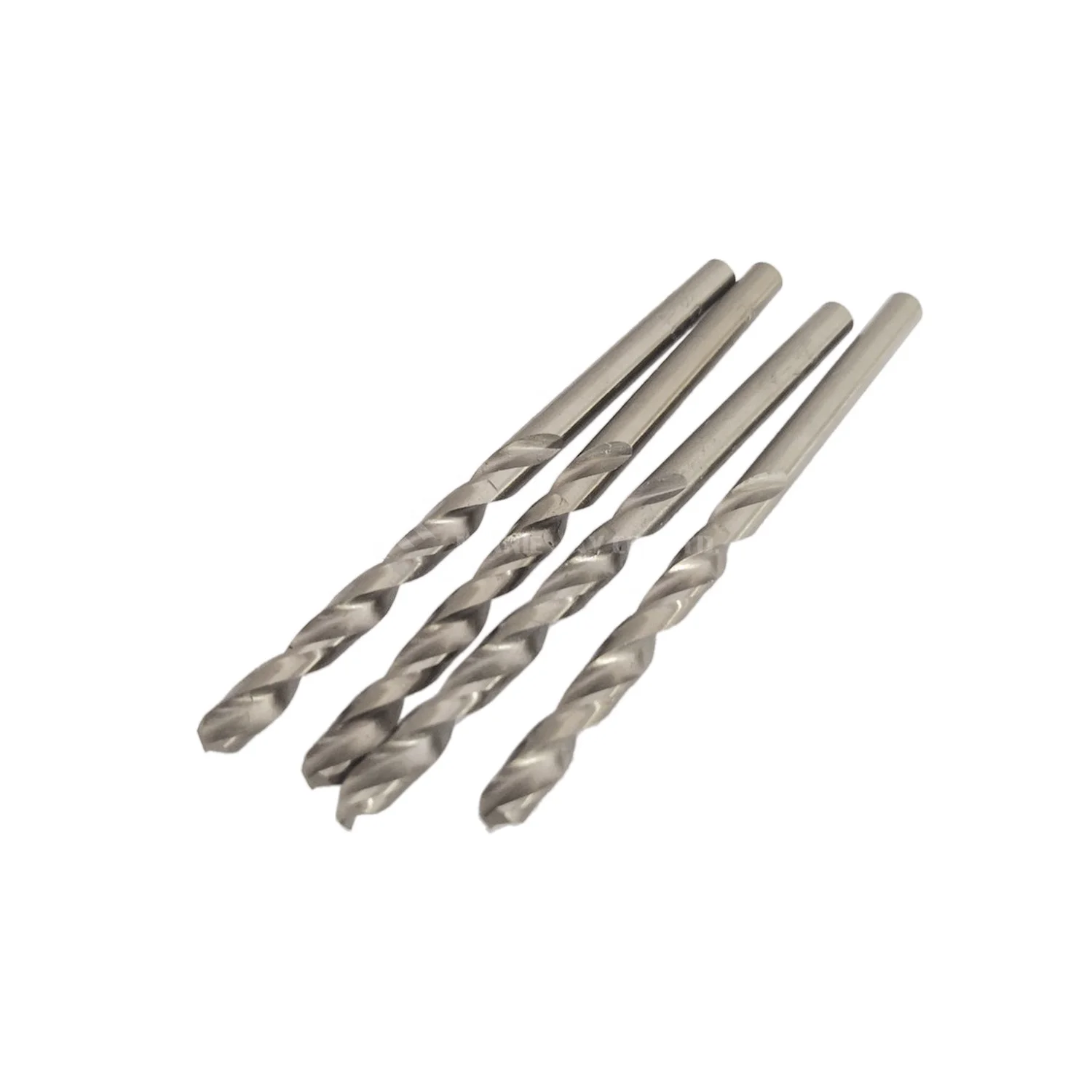 M42 Best Cobalt Masonry Drill Bit Set for Metal