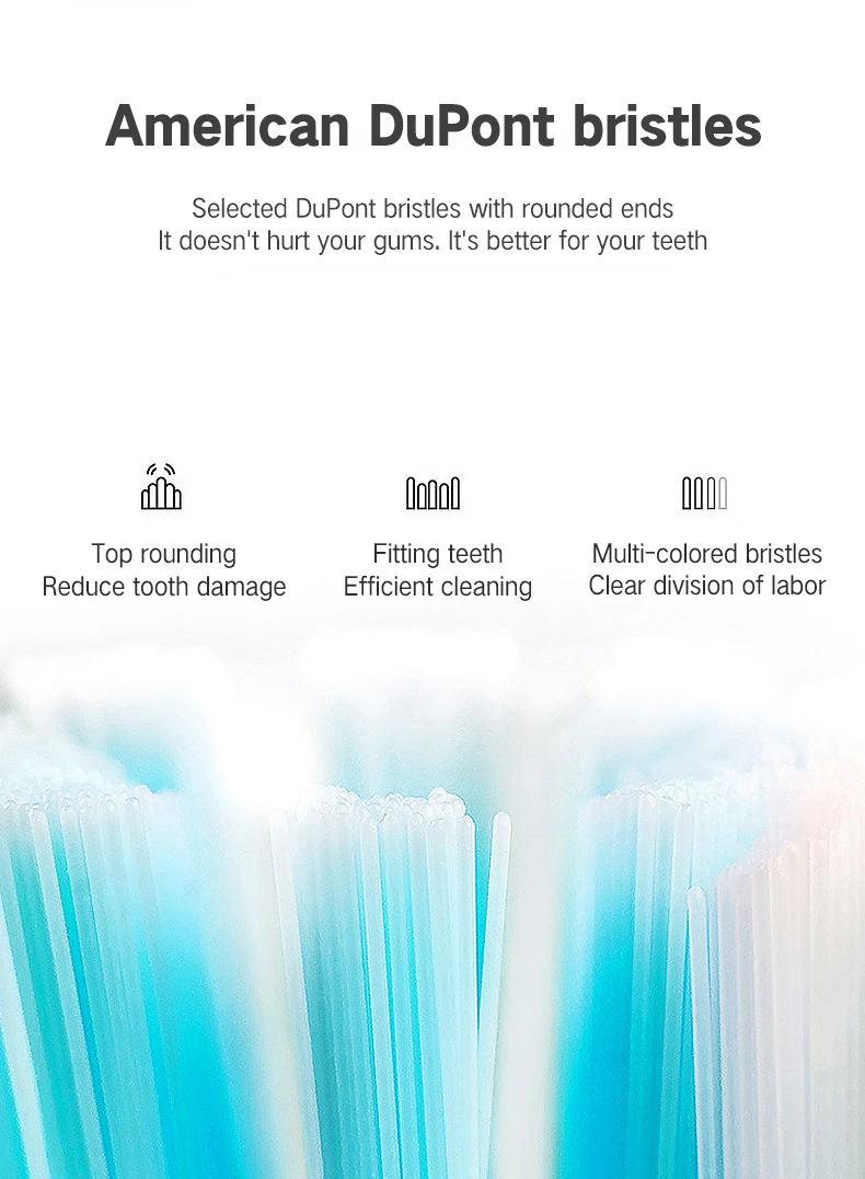 Sonic Electric Toothbrush Dy-108pro Adult Toothbrush Electric 5 Mode Oral Cleaning Magnetic Levitation Electric Toothbrush IPX7