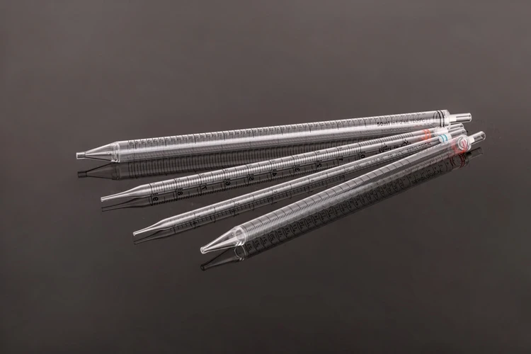 Serological Pipettes