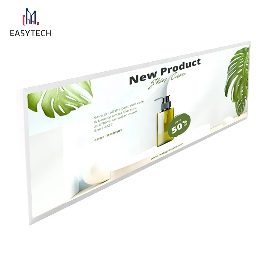 lcd digital signage outdoor kiosk indoor led poster screen panels display player floor stand digital signage and displays