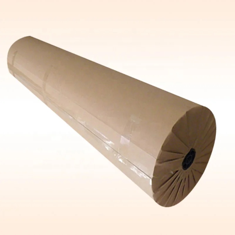 
65gsm CAD textile plotter paper 