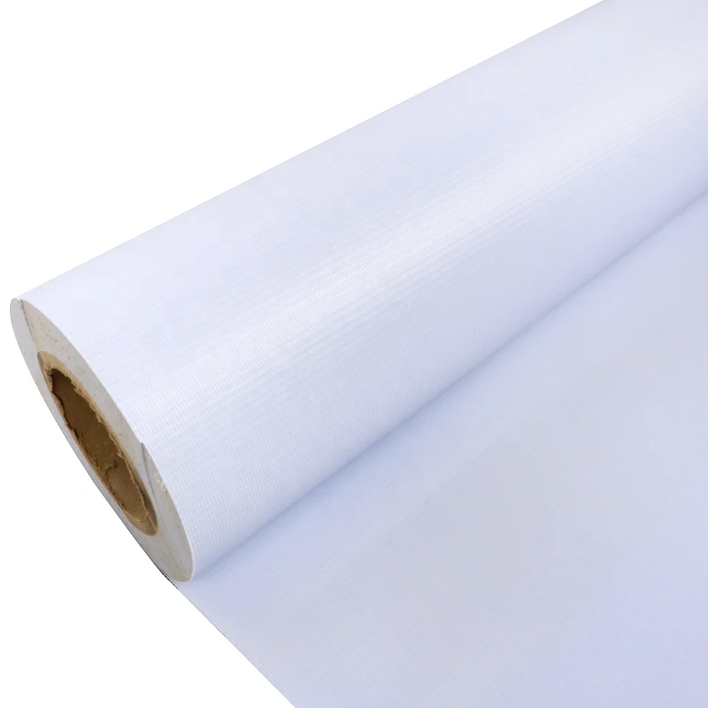 printable frontlit flex banner tarpaulin 440g advertising banner