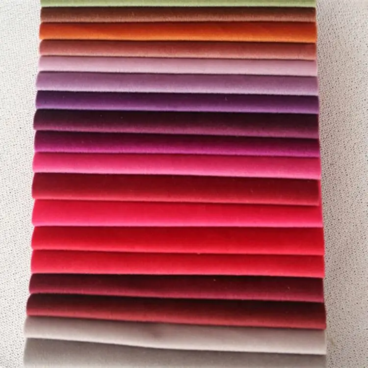 LXFCL001 220GSM Lightweight Windproof Fabric Textile Raw Material for Curtain