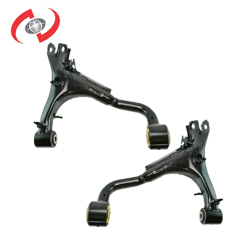 Durable in use unklen Auto Spare Car Parts Steering Rear Tie Rod End Upper Rear Right Control Arm LR010526 use for Range Rover S