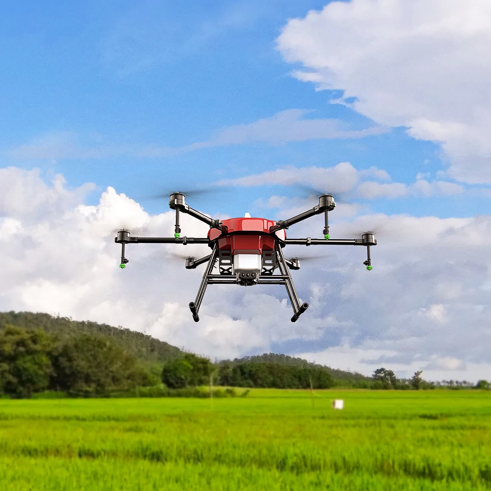 30l Heavy Duty Knapsack Storage Battery Electric Sprayer for Agriculture Key Acid Style Lead Packing Pump Sales Support Feature