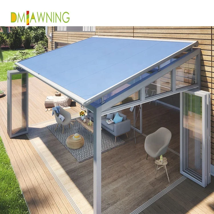 awning-11.jpg