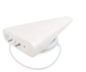 4G 5G Log Outdoor directional LPDA Yagi Antenna improve WIFI and mobile Signal antenna