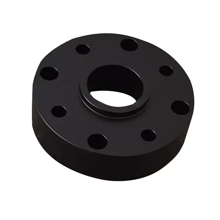 Quality assurance work copper cnc turning parts cnc auto parts