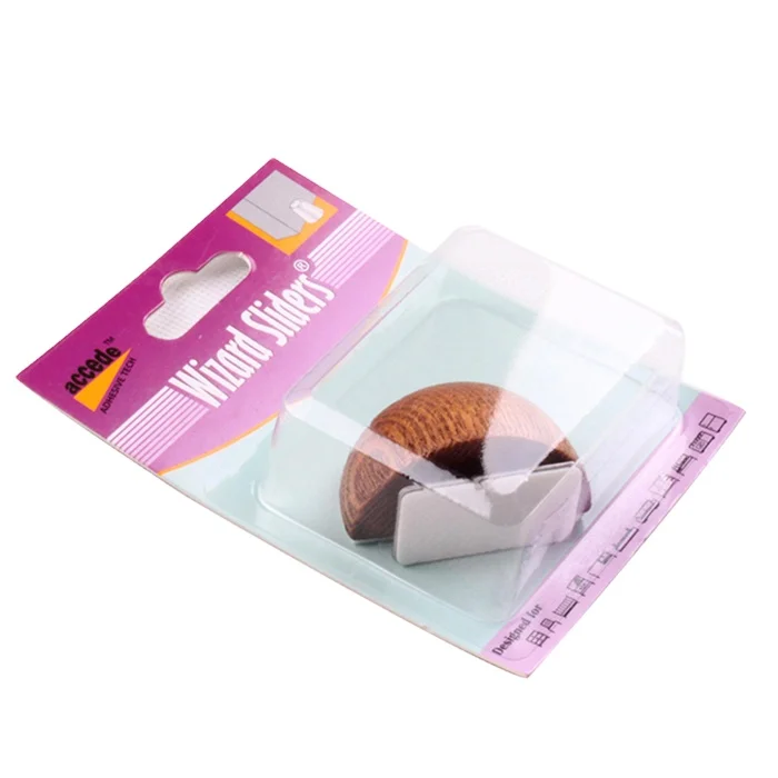 Новинка 2018, Различные Напольные дверные ограничители, дверной бампер из ПВХ