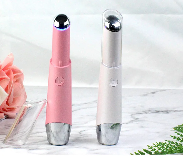 
Beauty Multifunctional Eye Beauty Instrument Repel Eye Pattern Lighten Black Wrinkle Removal Eye Care 