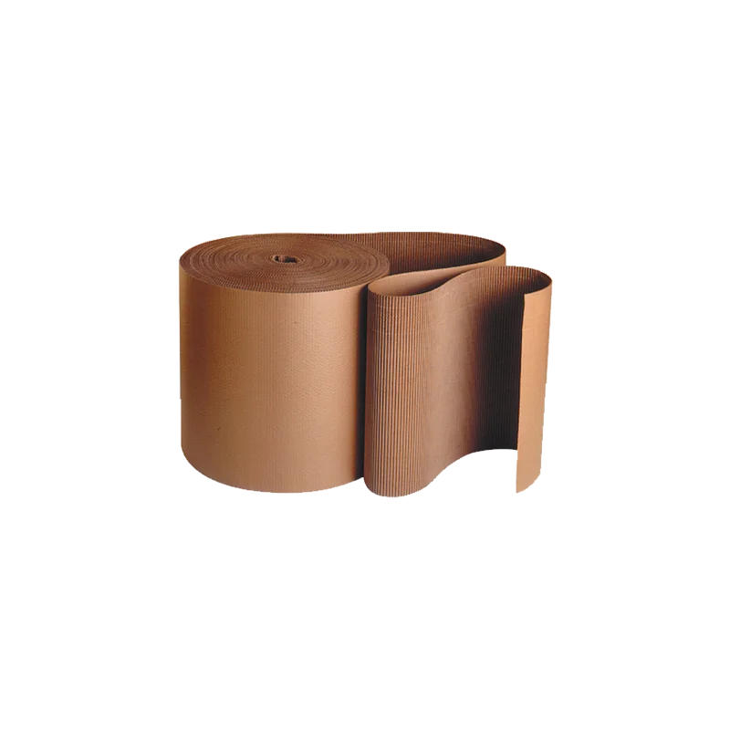 
Customized 3 5ply double wall corrugated cardboard corrugated paper sheet 