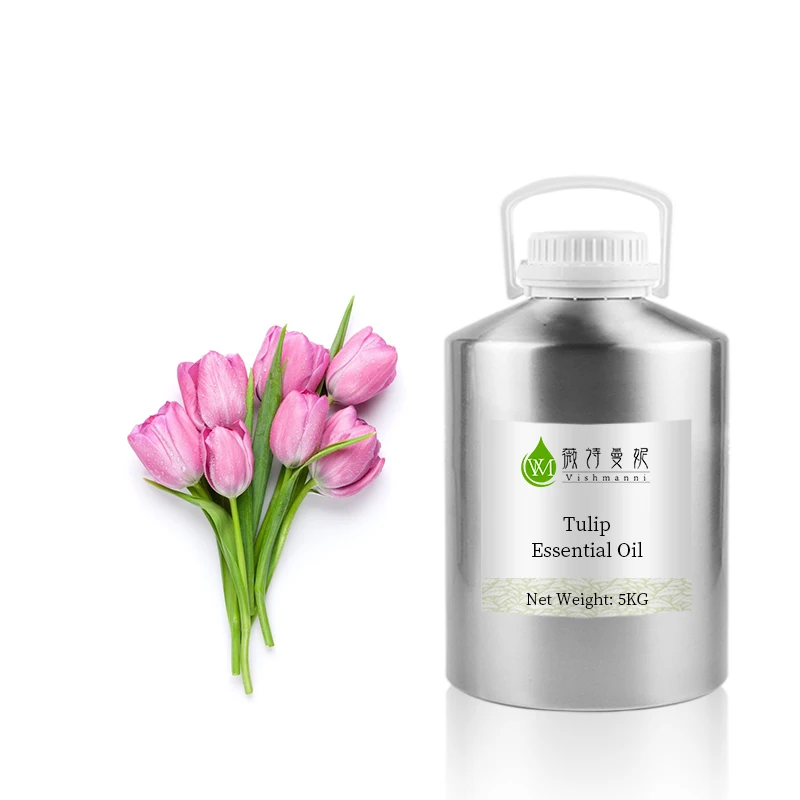 В наличии, эфирное масло тюльпана, 100% натуральное, для оптовых продавцов