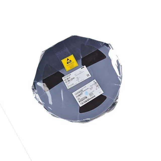 Analog matrix switch chip - MT8816 MT8816AP1