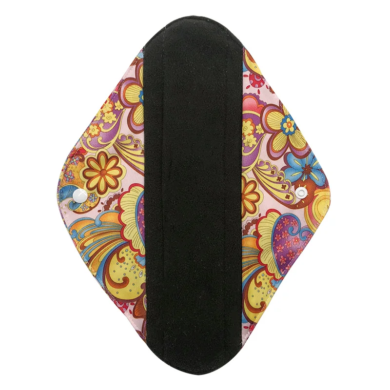 Sanitary Pad Napkins From China  ladies sanitary pads