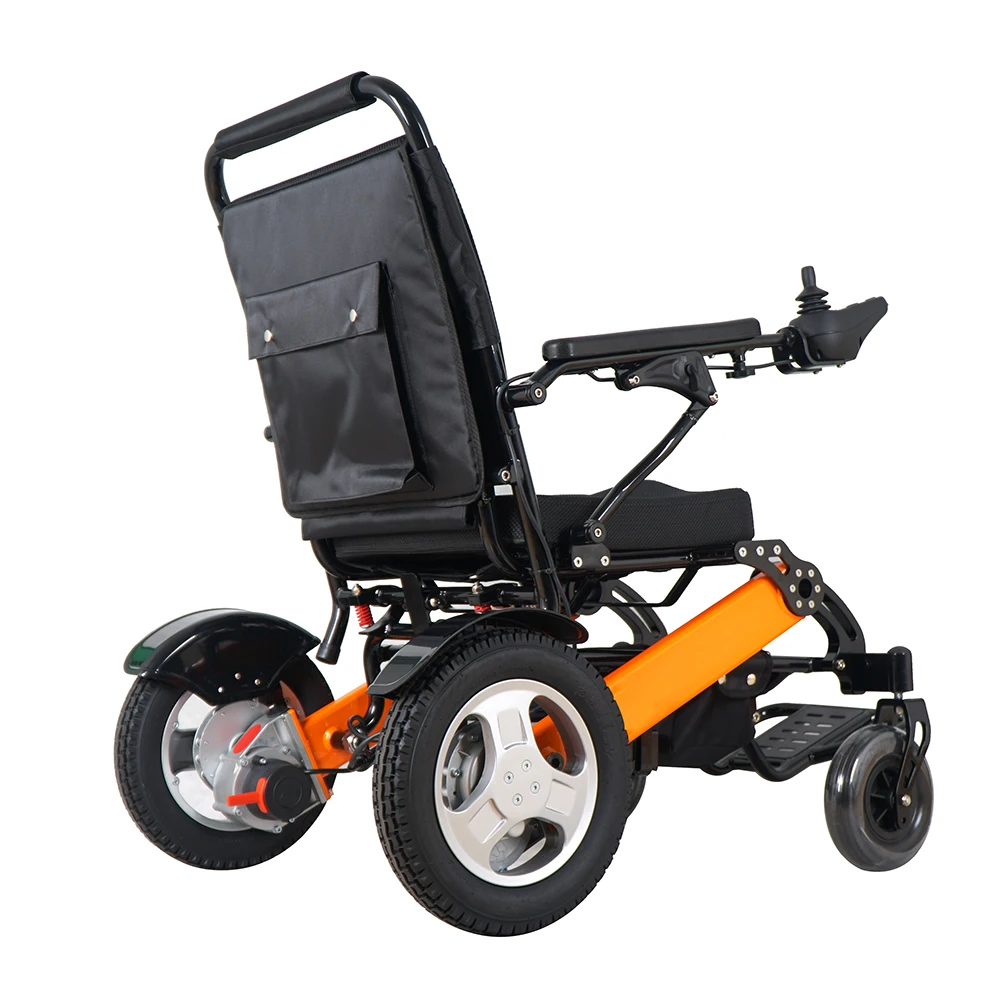 Rolling Shower Wheelchair Bath  Detachable Bucket wheelchair manufacturers and suppliers