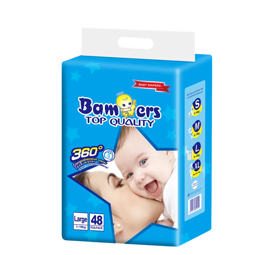 disposable baby diapers china/baby set backpack diaper kiss baby diaper nappies mini star baby diapers/diaper baby balm cream
