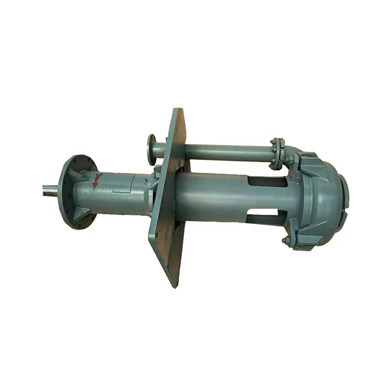 pompa ciepla,disli pilot pompa,disli pompa tamir kiti