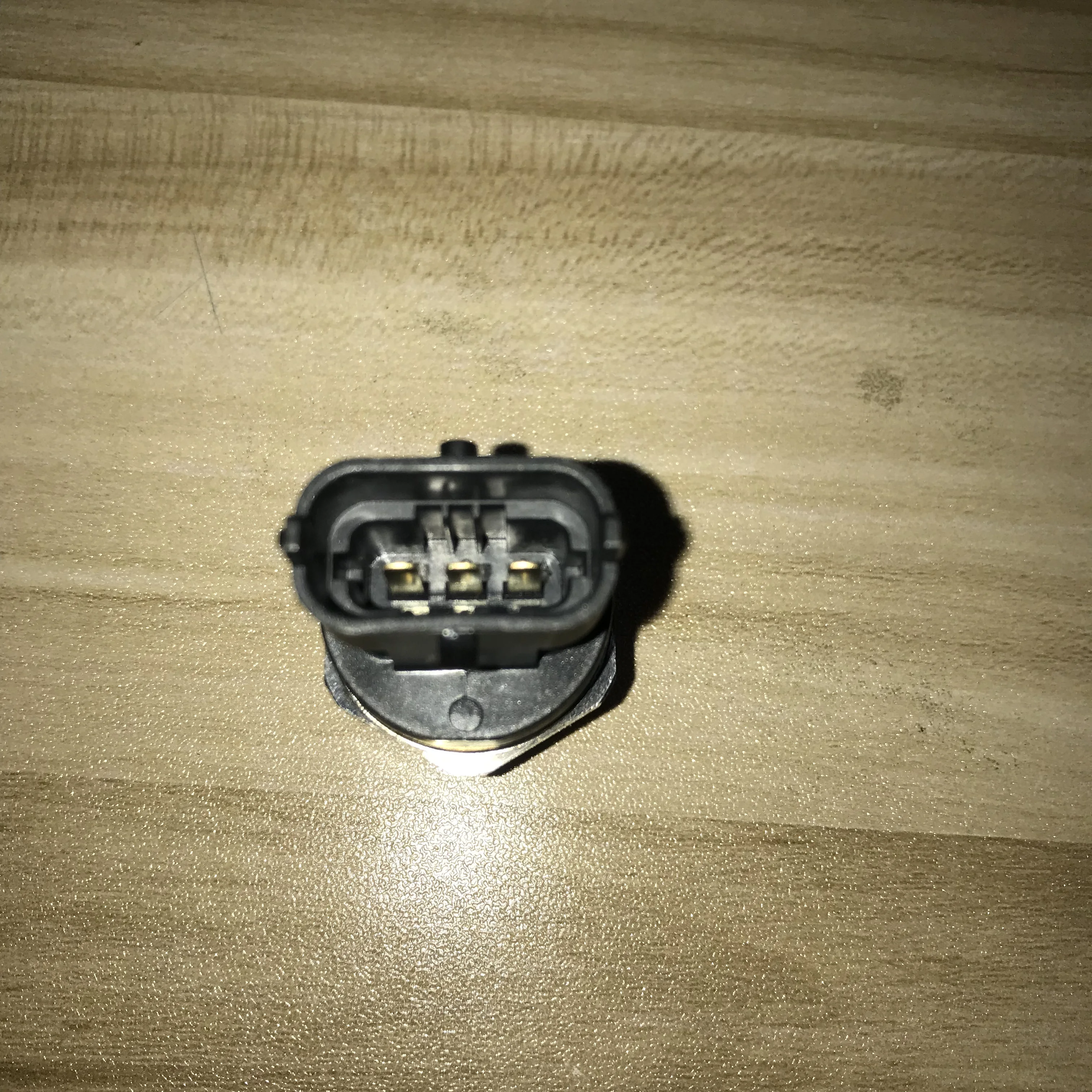 PC200-8 датчик давления масла для экскаватора 7861-93-1811 Масляный Гидравлический переключатель воздуха 7861-93-1812 Senso