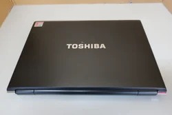 2022 Wholesale R731 Core I5 I7 Second Generation Refurbished Original Used Laptops 13.3 Inch Low Price Laptop Notebook Computer