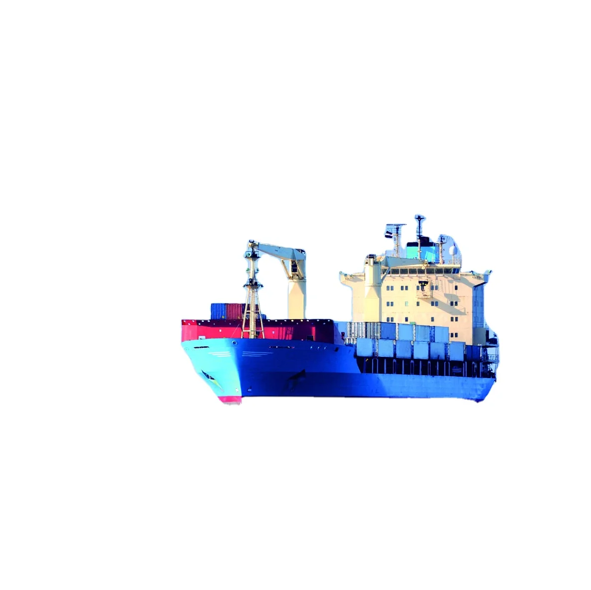 international logistics/Professional shipping agency/shipping/express shipping services to Southeast Asia