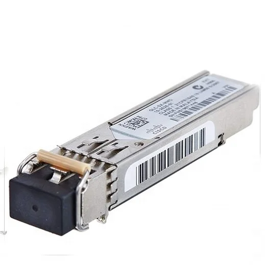 Best price GLC-SX-MMD Optic transceiver GLC-SX-MMD