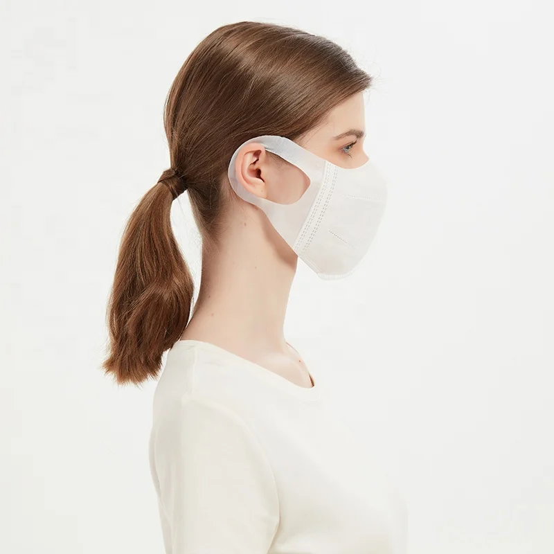  Акция лучшего качества kn95-face-mask kn95 маска