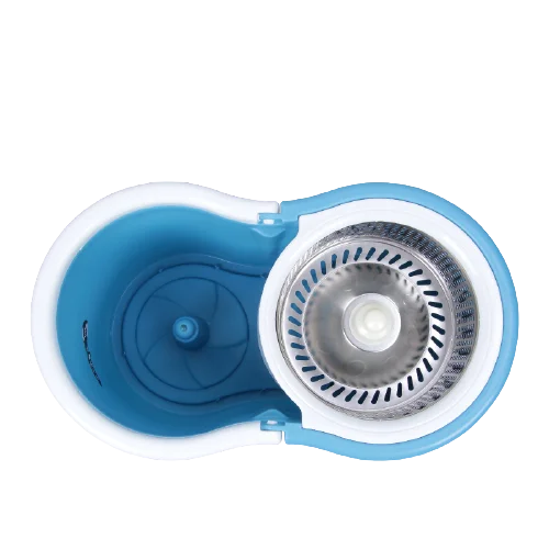 Witorange Easy mop taiwan online shopping magic easy mop