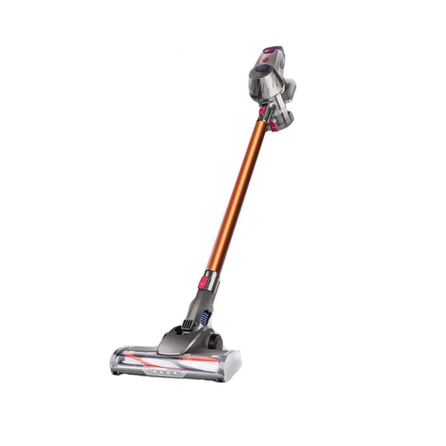 
household cordless vacuum cleaner handheld 
