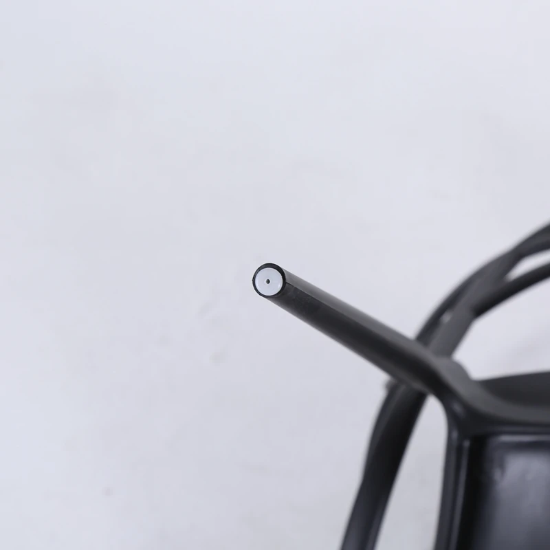 
Good quality wholesale Modern cheap plastic chair for outdoor garden 