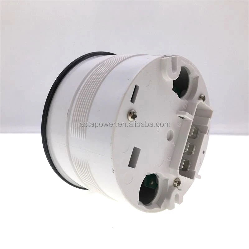 Tachometer 437035002X.JPG