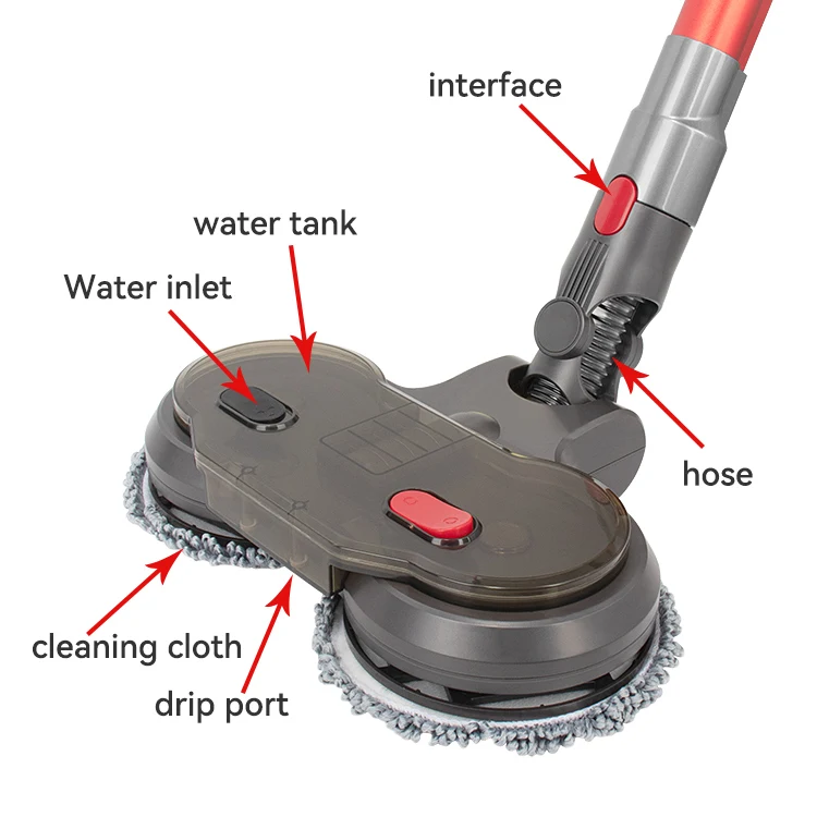 Vacuum cleaner parts (4).jpg