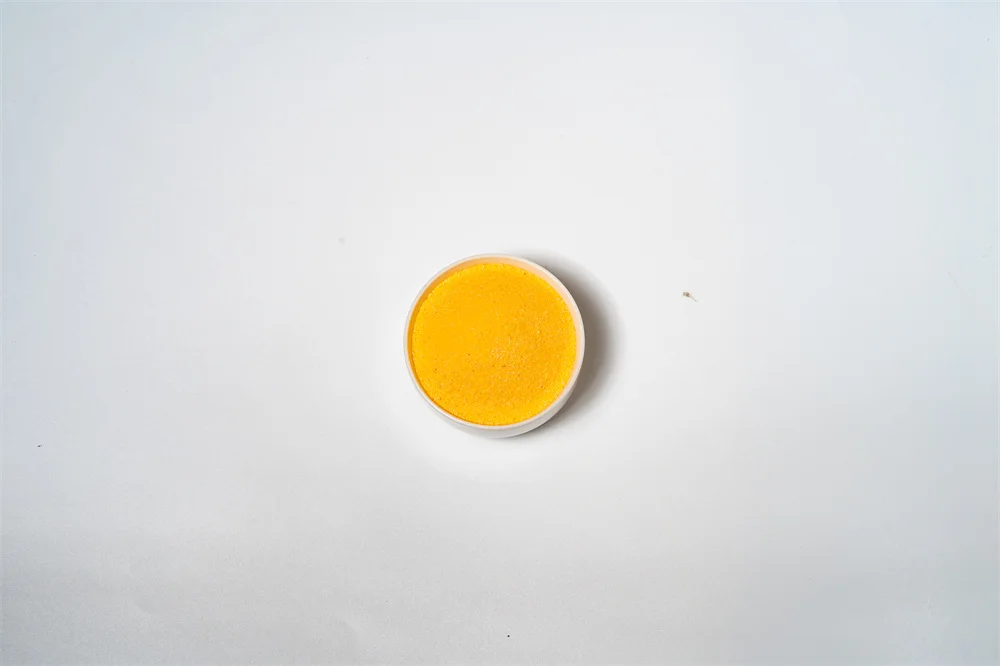 Лучшее качество тайваньский пудра для Пузырькового чая смесь сладкие ароматизированные Таро порошковые напитки продажи