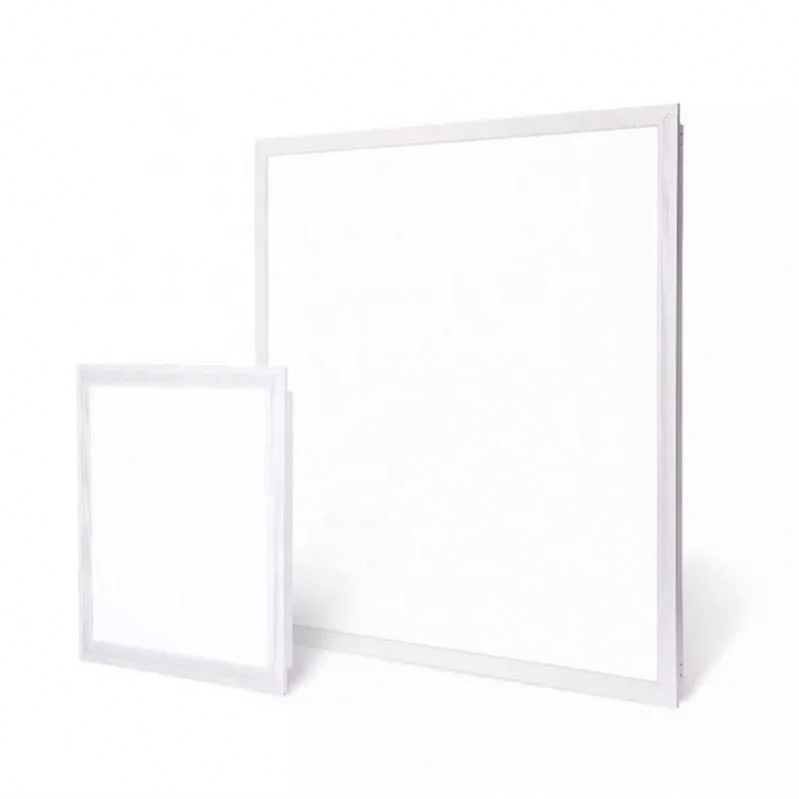 Good Price Buy Square Super Bright Embedded Led Panel Light