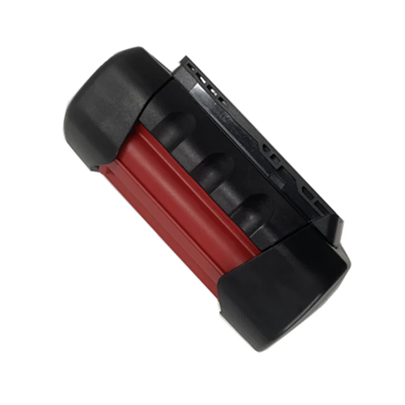 36V lithium battery 6.0Ah for Boschs lawn mowers combo kit Replacement Battery Pack for Boschs BAT810 BAT836 BAT838 BAT840