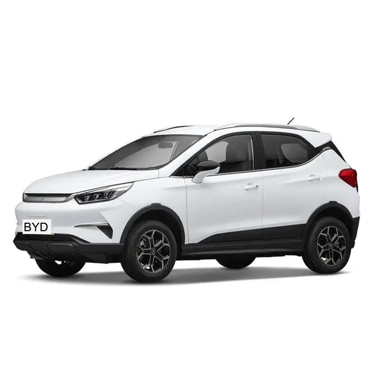 Электрический автомобиль e auto Jac BYD Dolphin T-oyot-a Vitz подержанные автомобили