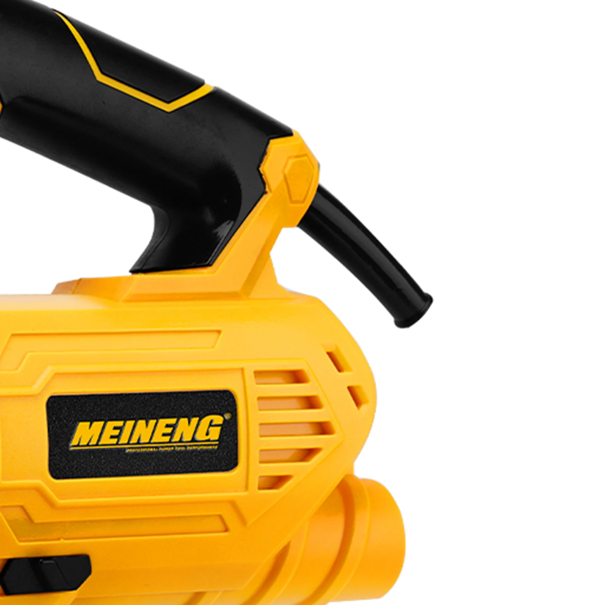 Power Tools Multifunction 950W Electric Wood Cutting Jig saw Machine For Wood And Metal Cutting