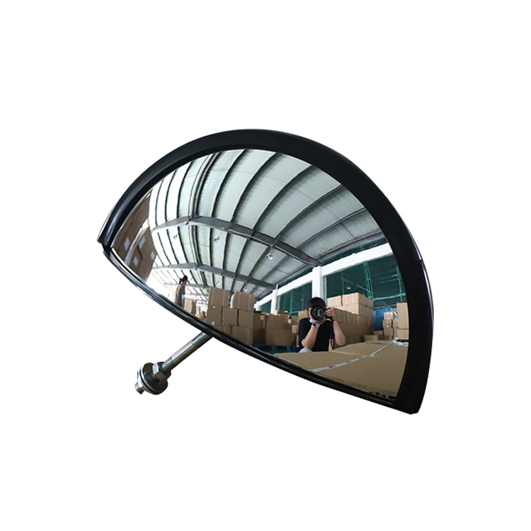 Новый продукт, китайский Регулируемый вилочный погрузчик для зеркала заднего вида, украшение для зеркала заднего вида
