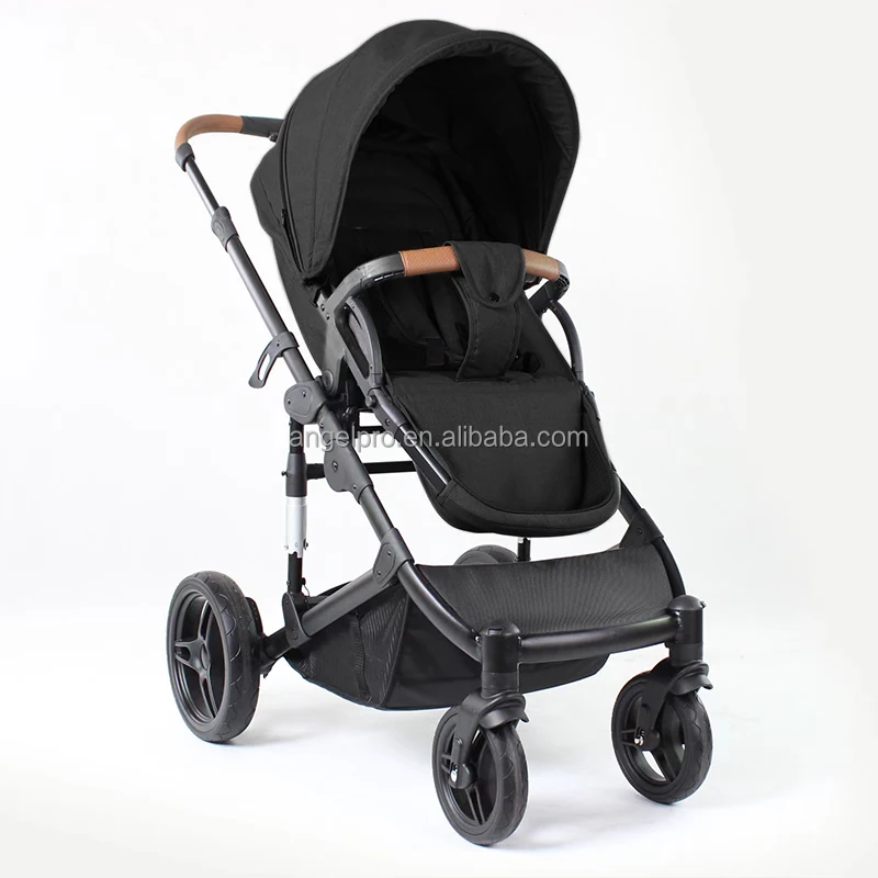 European luxury style customized fashion baby stroller Baby Kinderwagen