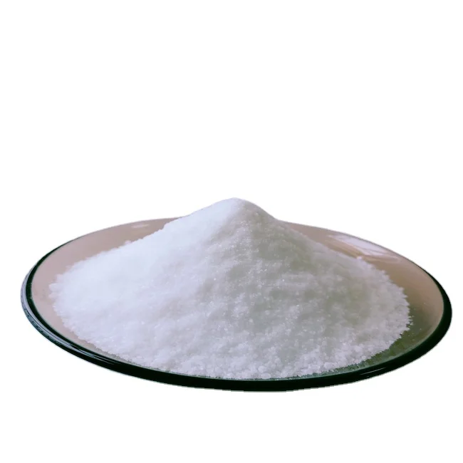 Factory Price Wholesale Thiourea Powder 99% Min Fertilizer Cas No. 62-56-6 Thiourea In Stock