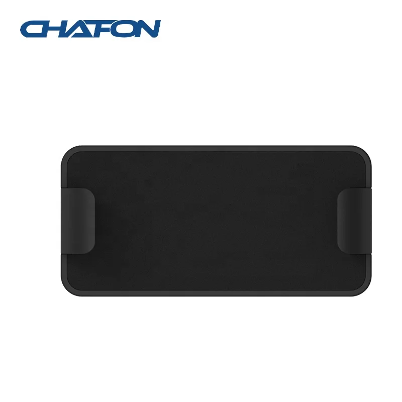 CHAFON HID IOS-18000-6C 26dbm power long range card writer android bluetooth rfid reader