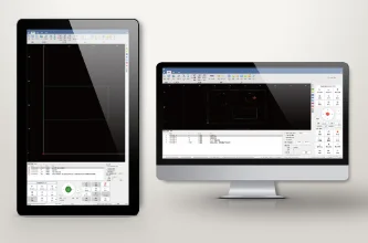 Система лазерной резки XC3000S XC1000 XC2000 XC3000 система управления + Raytools Автоматическая Фокусировка Лазерная головка весь набор