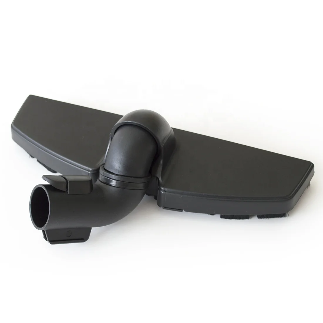 Насадка-щетка для пылесоса MIELE SBB 300-3 400-3 S1 S500 S700 S2 S4 S5 S6