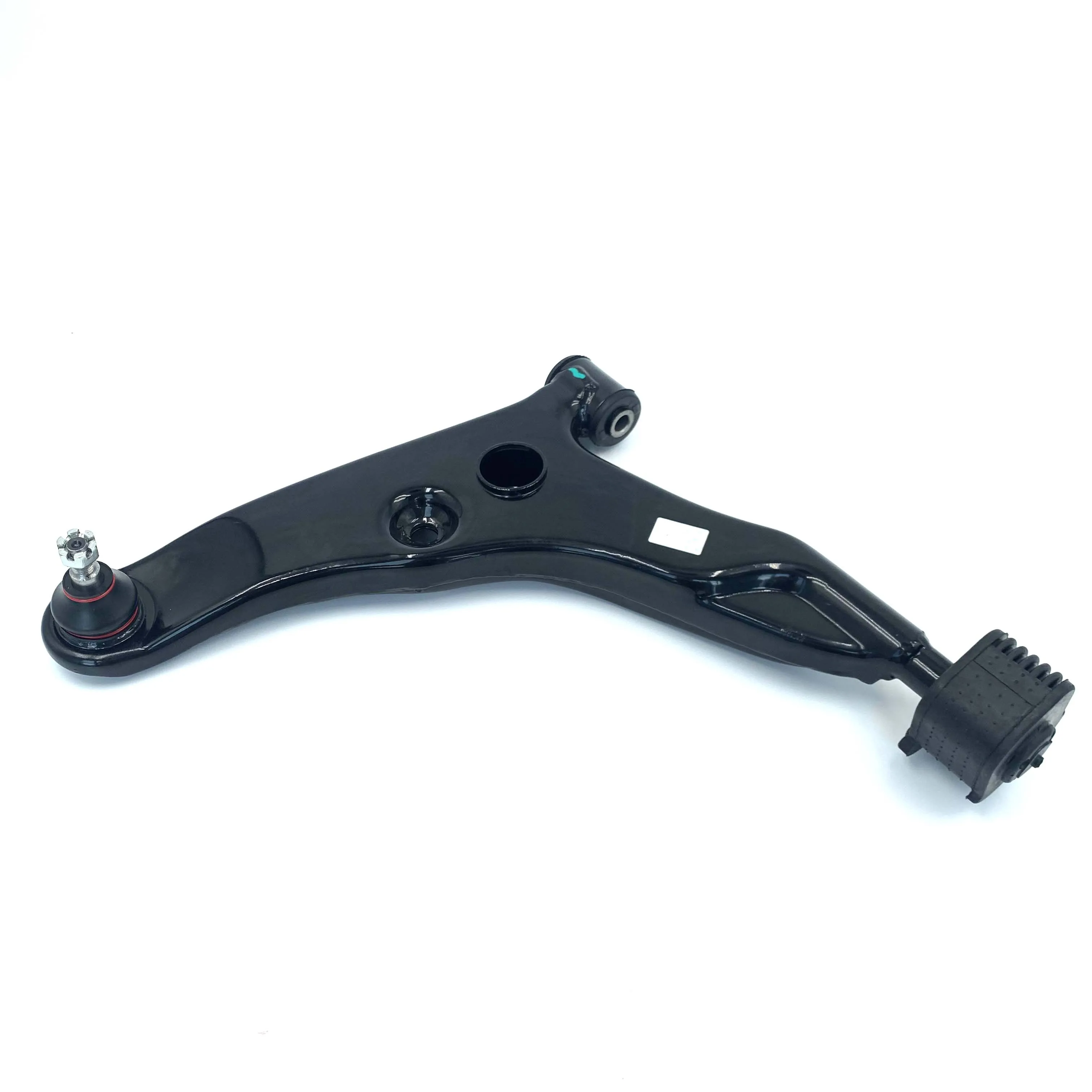 Auto spare parts car suspension upper lower control arm for MITSUBISHI