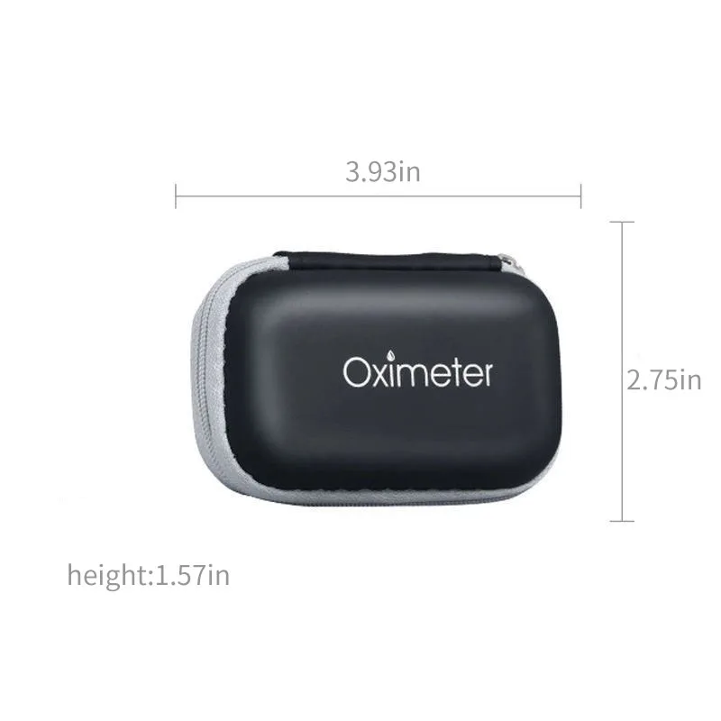 Hot selling Premium Luxury designer factory custom-made logo travel watch pack with three-slot fit case