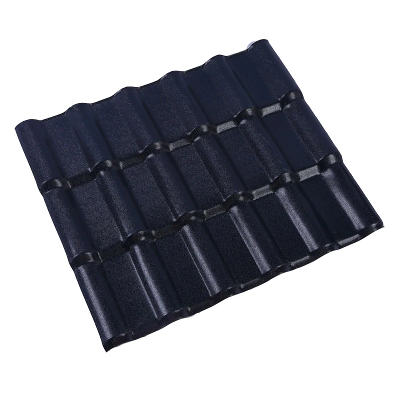 ПВХ Кровельный Лист, ASA ПВХ цветное покрытие, гофрированный, Европа, ФАП гофрированный кровельный лист, ПВХ лист для крыши